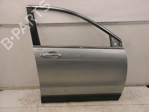 Used Right front door HONDA CR-V III (RE_) 2.2 i-CTDi 4WD (RE6) (140 hp) 31068921