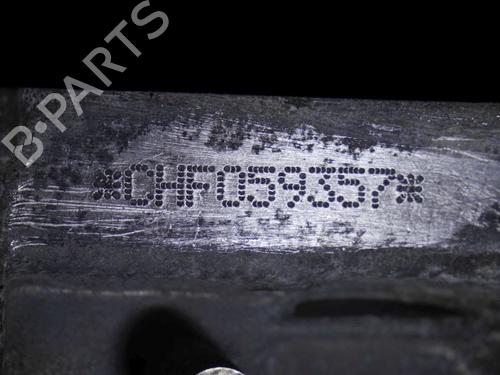 Engine VW FOX Hatchback (5Z1, 5Z3, 5Z4) 1.2 | BP32647774M1