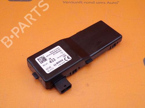 Used Electronic module Electronic module OPEL MOKKA / MOKKA X (J13) 1.7 CDTI (_76) (131 hp) 33152773 33152773