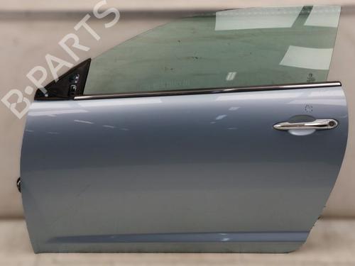 left-front-door-alfa-romeo-mito-955_-2008-2009-2010-2011-2012-2013-2014-2015-2016-2017-2018-38626806 main image