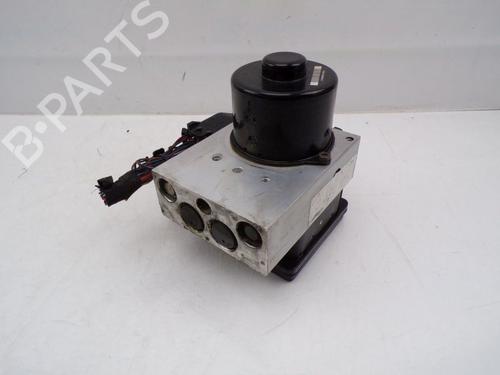 ABS pump MERCEDES-BENZ M-CLASS (W164) ML 280 CDI 4-matic (164.120) | BP29644795M43 