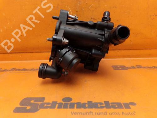 Thermostat housing BMW 3 Touring (F31) 320 i | BP25705268M116 