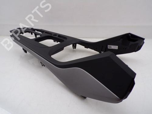 Midtkonsoll BMW 1 (F40) 118 i | BP32652286I22 