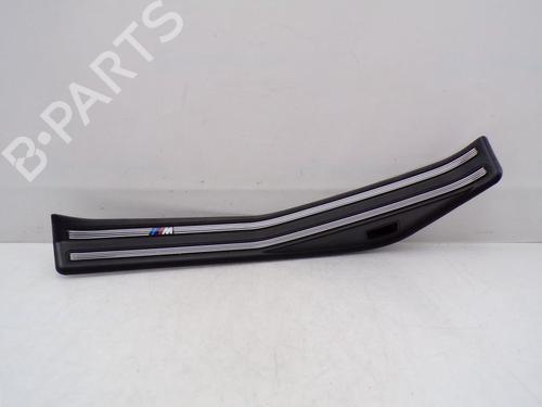 Andre BMW 3 Touring (E46) 320 d (150 hp) 32841194