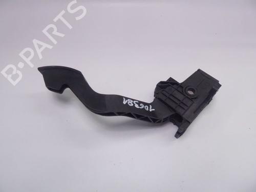 Pedal PEUGEOT BOXER Van 2.2 HDi 110 | BP24388795I4 - Image 3