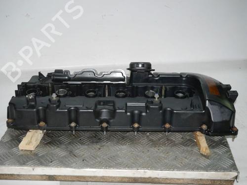 Valve cover BMW 3 Coupe (E92) 335 i | BP33155514M124 - Image 3