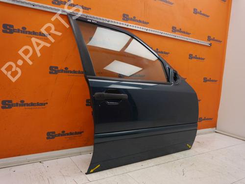 Right front door MERCEDES-BENZ C-CLASS (W202) C 180 (202.018) | BP25828872C3 
