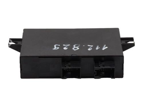 Electronic module BMW 3 Touring (E46) 320 d | BP35997356M83  - Image 5