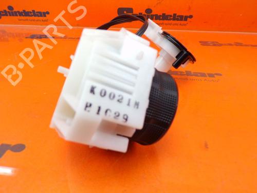 Switch TOYOTA YARIS (_P21_, _PA1_, _PH1_) 1.5 (MXPA11) | BP24391391I30 