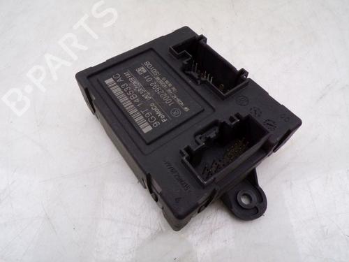 Used Electronic module FORD S-MAX (WA6) 2.0 EcoBoost (199 hp) 32841386