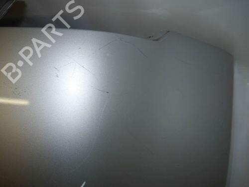 Rear bumper NISSAN 370Z Roadster (Z34) 3.7 | BP25828433C8 