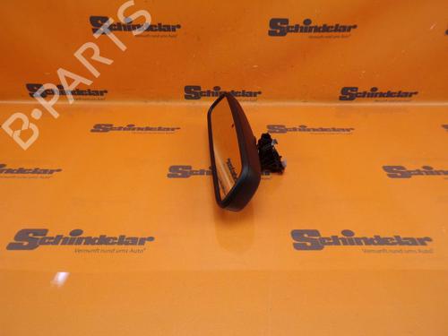 Rear mirror BMW 5 Touring (F11) M 550 d xDrive | BP24392348I6 