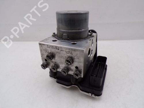 Used ABS pump MERCEDES-BENZ C-CLASS (W206) C 200 (206.042) (204 hp) 32653219