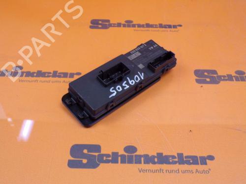 Used Control unit VW TOURAN (5T1) 2.0 TDI (116 hp) 32645267