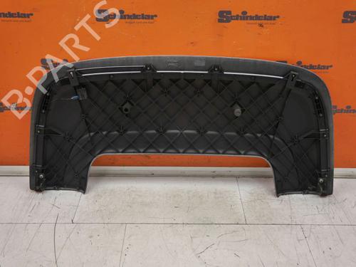 Boot lining BMW 3 Convertible (E46) 320 Ci | BP37274685I3 - Image 8