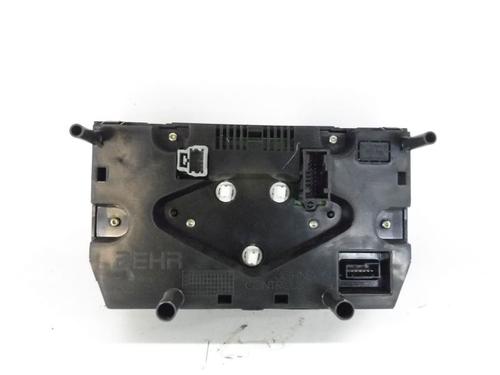Climate control PEUGEOT 206 CC (2D) 1.6 16V (2DNFUF, 2DNFUR) | BP32825699I5 - Image 2