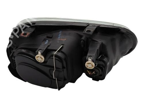 Left headlight VW GOLF IV Variant (1J5) 1.6 16V | BP34105059C28 - Image 3