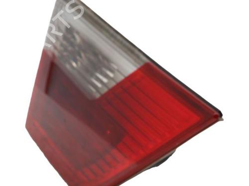 Left tailgate light BMW X3 (E83) 2.0 d | BP37274488C79 - Image 2