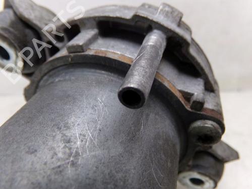 Vacuum pump SMART FORFOUR (454) 1.1 (454.033) | BP33155623M80 - Image 4