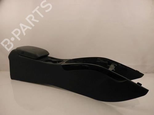 Console central AUDI A5 Convertible (8F7) 3.0 TFSI quattro (272 hp) 31865898