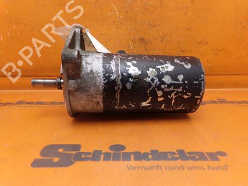 Starter VW POLO III (6N1) 55 1.3 | BP27188310M8 
