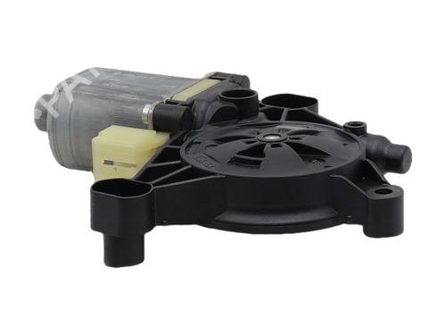 Front left window mechanism SEAT LEON ST (5F8) 1.6 TDI | BP38313003C22 - Image 3