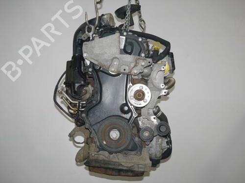 engine-opel-movano-b-van-x62-2010-39038892 main image