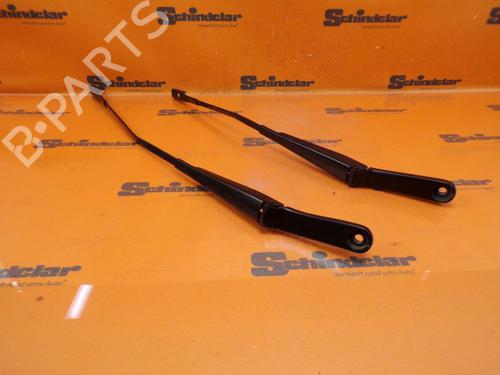 front-windshield-wiper-arm-audi-a6-c7-avant-4g5-4gd-2011-2012-2013-2014-2015-2016-2017-2018-2019-32644304 main image