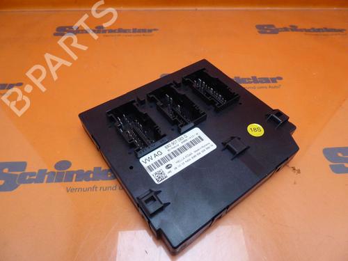 Used Other AUDI A1 (8X1, 8XK) 1.4 TFSI (122 hp) 30308896