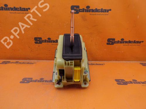 Pommeau de levier de vitesses MERCEDES-BENZ C-CLASS T-Model (S204) C 180 Kompressor (204.246) | BP28814956I34 