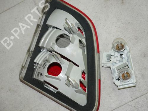 Right tailgate light MERCEDES-BENZ B-CLASS Sports Tourer (W245) B 170 (245.232) | BP24388507C80 