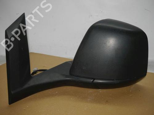 left-mirror-ford-transit-connect-mpv-2013-39038921 main image