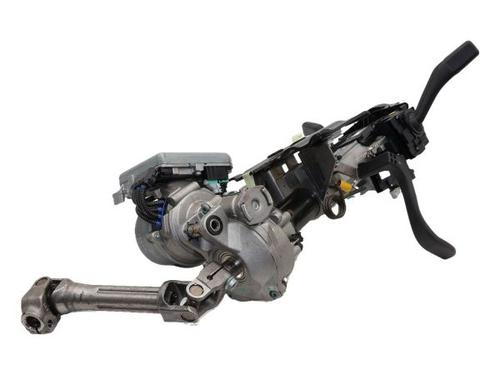 Steering column SKODA CITIGO (NF1) 1.0 | BP40050564M21 - Image 3