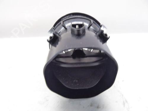 Air vent MERCEDES-BENZ B-CLASS Sports Tourer (W246, W242) B 180 CDI / d (246.212) | BP24387600I21