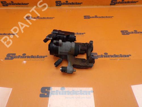 Right rear brake caliper AUDI A3 (8V1, 8VK) 1.6 TDI | BP32831773M106  - Image 6