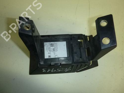 Electronic sensor HONDA CIVIC IX (FK) 1.6 i-DTEC (FK3) | BP32638928M84