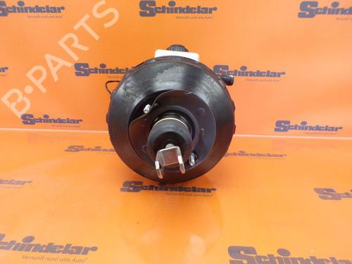 Servo brake BMW X1 (E84) sDrive 18 d | BP33145897M42 - Image 5