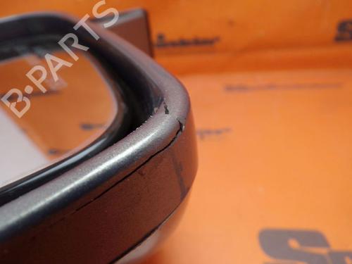 Other CHEVROLET CAPTIVA (C100, C140) 2.4 LPG | BP33151965O1 - Image 8