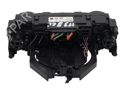 Climate control VW UP! (121, 122, BL1, BL2, BL3, 123) 1.0 | BP38491058I5 - Image 3