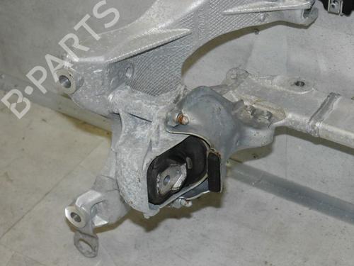 Subframe AUDI A5 Sportback (8TA) 2.0 TDI quattro | BP24387518M9 