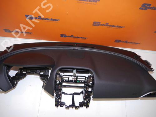 Dashboard JAGUAR XE (X760) 2.0 D | BP24390075C46 