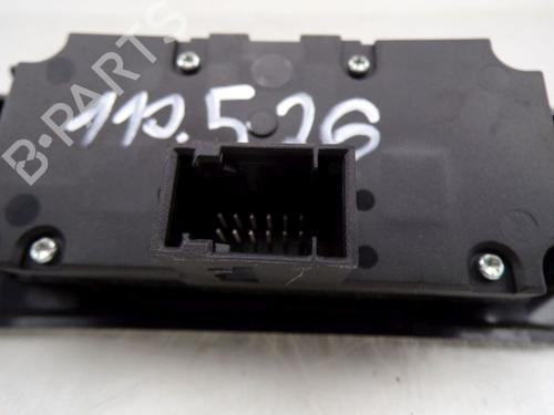 Headlight switch BMW 5 Touring (E61) 530 xd | BP31949157I24 