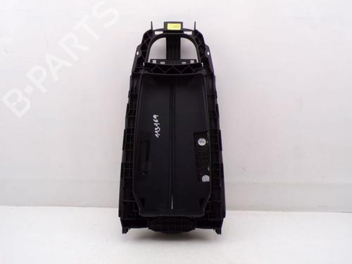 Armrest / Center console BMW 6 Coupe (F13) 640 i | BP33722206I20 - Image 6