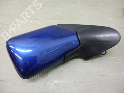 Used Right mirror Right mirror SEAT CORDOBA (6K1, 6K2) 1.6 i (75 hp) 33138479 33138479