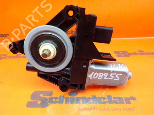 right-front-window-motor-fiat-freemont-345_-2011-32643567 main image