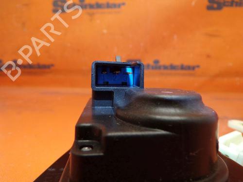 Electronic module MASERATI QUATTROPORTE VI 3.0 D | BP32836665M83  - Image 5