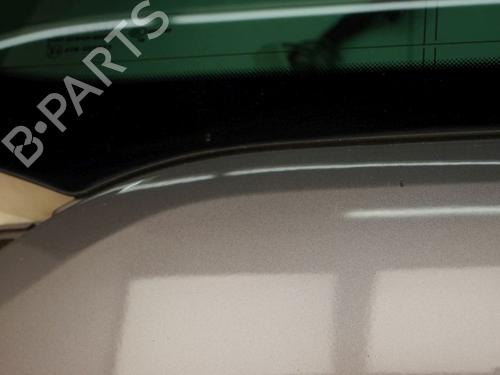 Tailgate RENAULT ESPACE V (JR_) 1.6 dCi 160 | BP24881011C6 