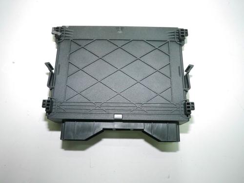 Comfort control module MERCEDES-BENZ CLK (C209) CLK 240 (209.361) | BP24383566M56 