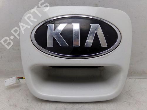 tailgate-handle-kia-rio-iii-ub-2011-2012-2013-2014-2015-2016-2017-32839506 main image