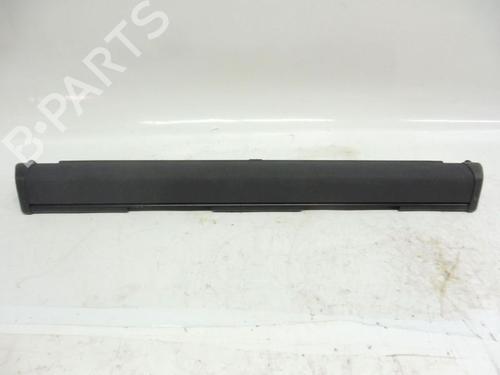 Laderaumteiler für AUDI A4 B5 Avant (8D5) 1.9 TDI (110 hp) 32825655